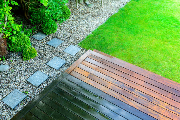 Best Boat and Dock Cleaning  in Phillipsburg, NJ